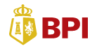 BPI