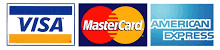 credit card